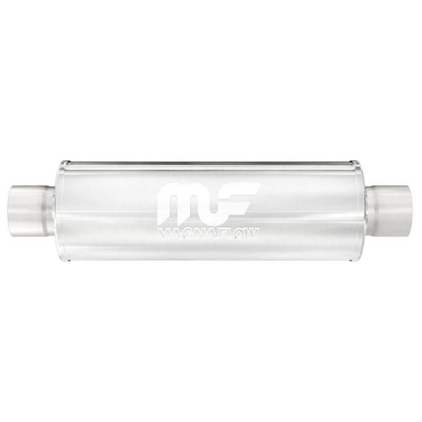 Magnaflow 12774
