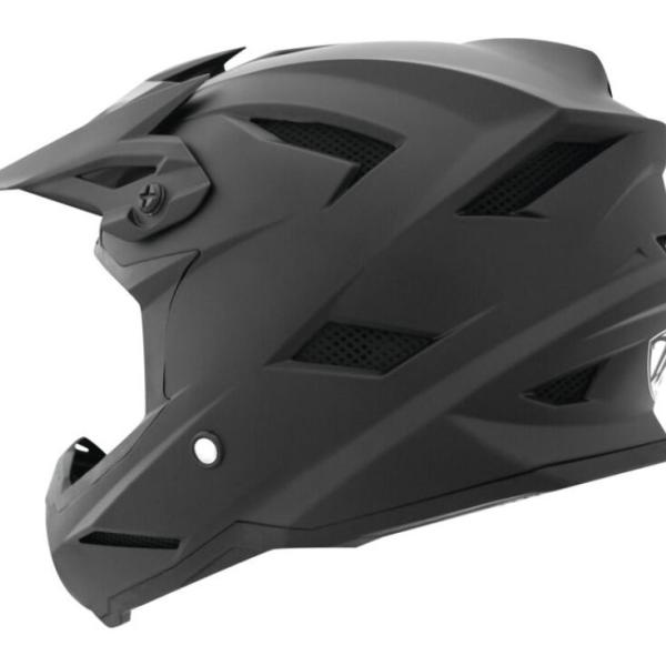 THH Helmets 644036