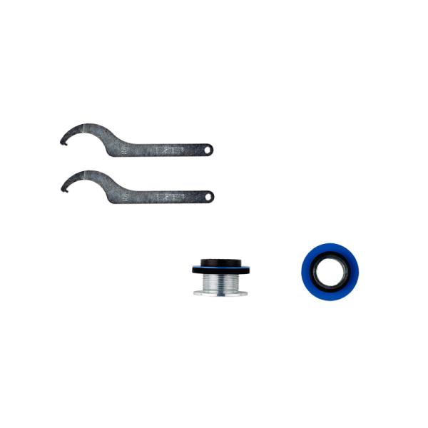 Bilstein 47-249134