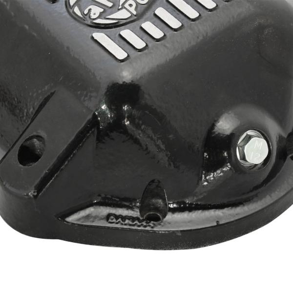aFe 46-70162-WL