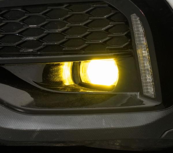 Diode Dynamics DD7986