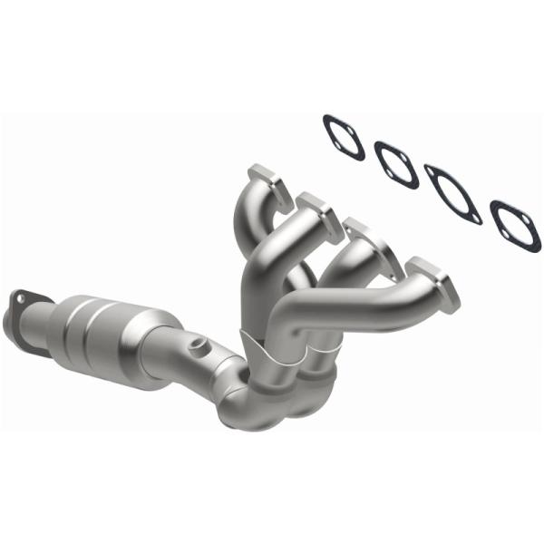 Magnaflow 24194