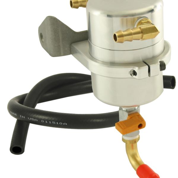 Moroso 85472