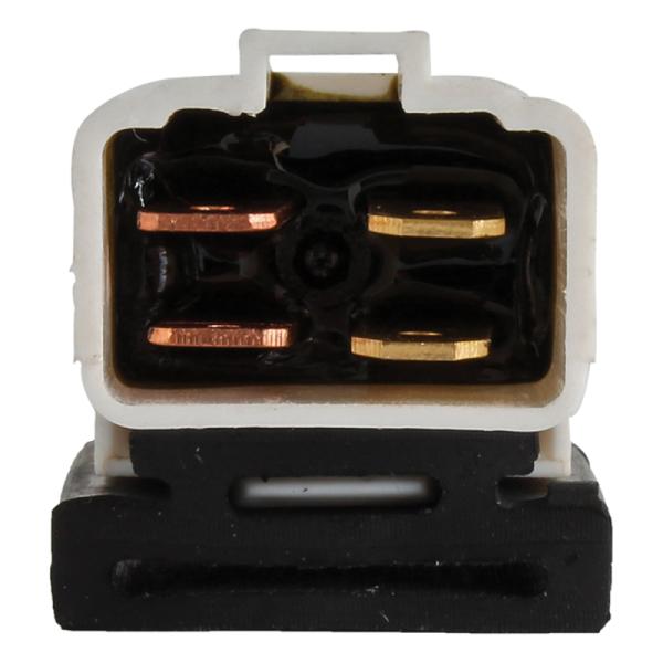 Arrowhead 240-54071