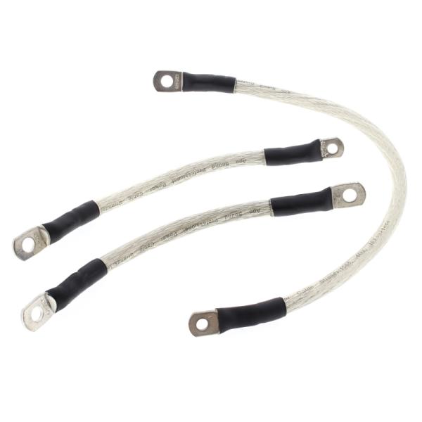 ABR Battery Cables All Balls Racing 79-3005