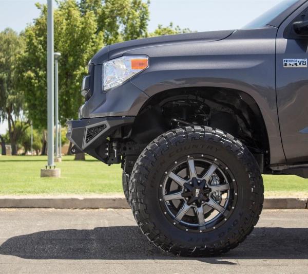 Addictive Desert Designs F741422860103