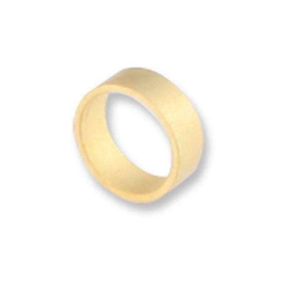 Rugged Radios CRIMP-RING