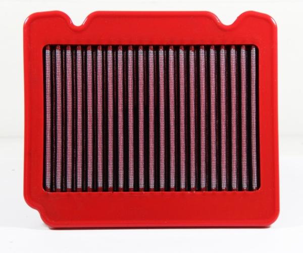 BMC Panel Air Filters BMC FB666/01