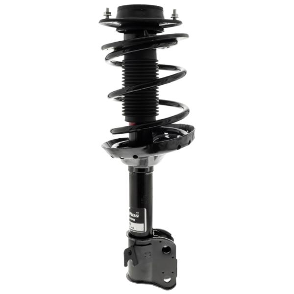 KYB Shocks & Struts Strut Plus KYB SR4491