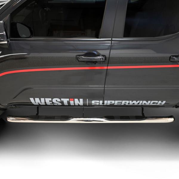 Westin 23-2780