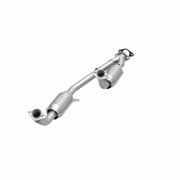 Magnaflow 4451353