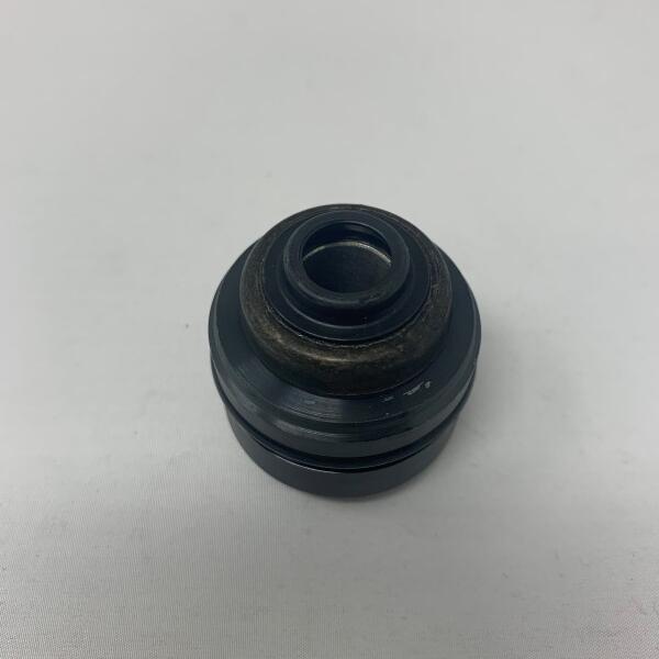 KYB Powersports 120243600401