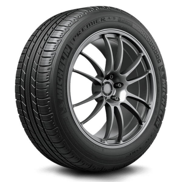 Michelin 73446