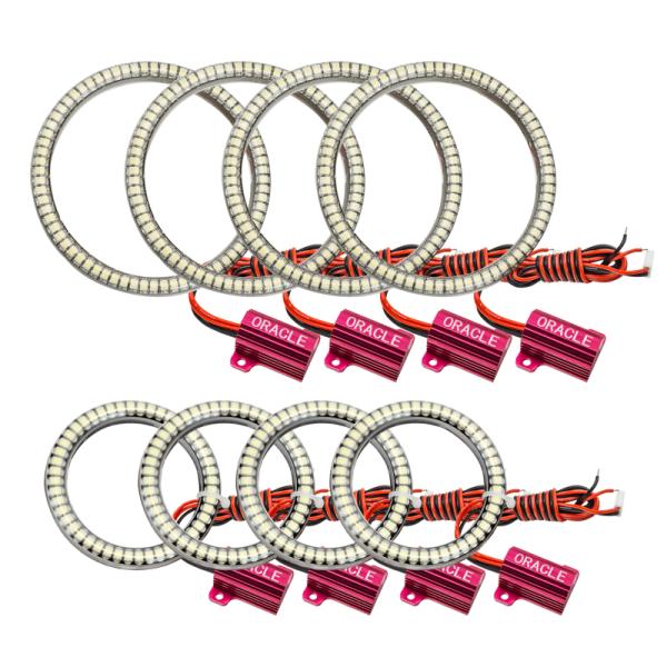 ORACLE Lighting 5835-005