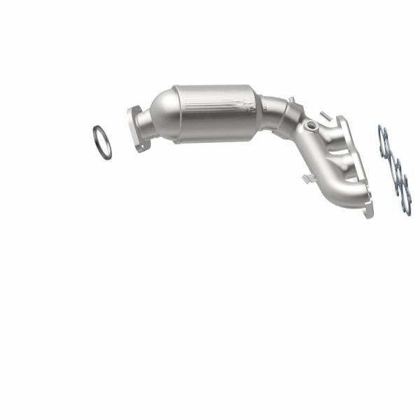 Magnaflow 5582556