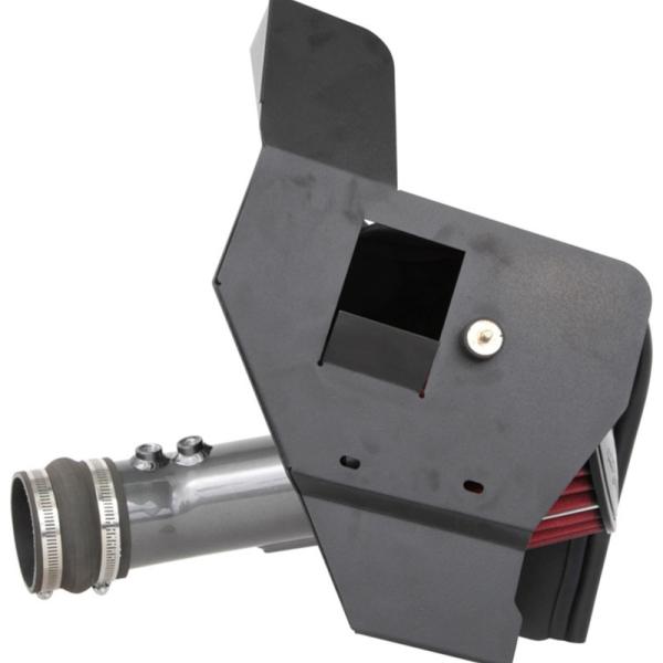 AEM Induction 21-870C