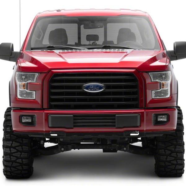 Raxiom T578173