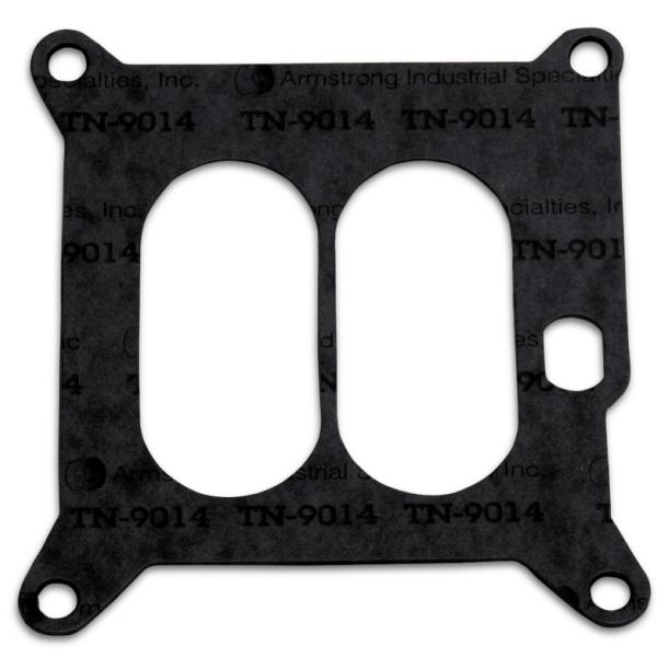 Edelbrock 3897