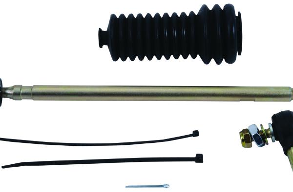 All Balls Racing 51-1090-R
