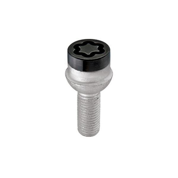 MCG Wheel Lock Bolt Sets McGard 28374