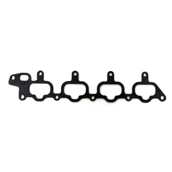 BLOX Racing BXIM-00110