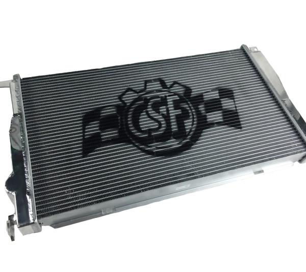 CSF 7046