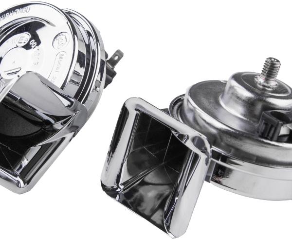 KUR Misc Powersports Kuryakyn 427298