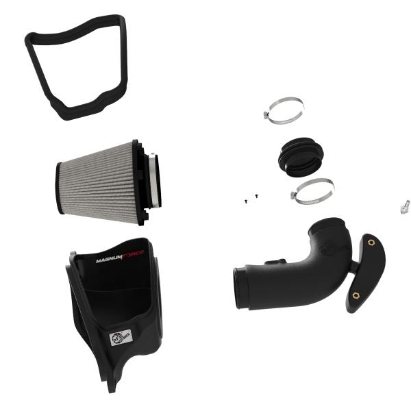 AFE Pro-Dry S Intake aFe 54-13041D