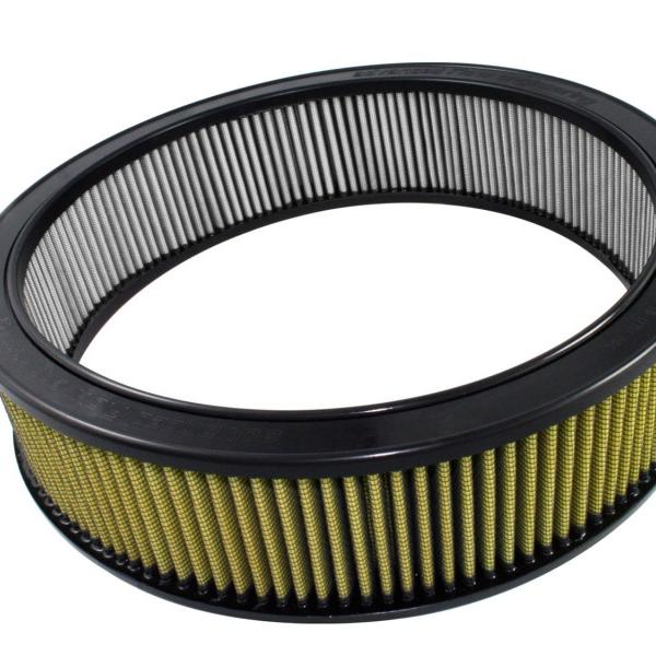 AFE Pro DRY S Air Filter aFe 18-11772