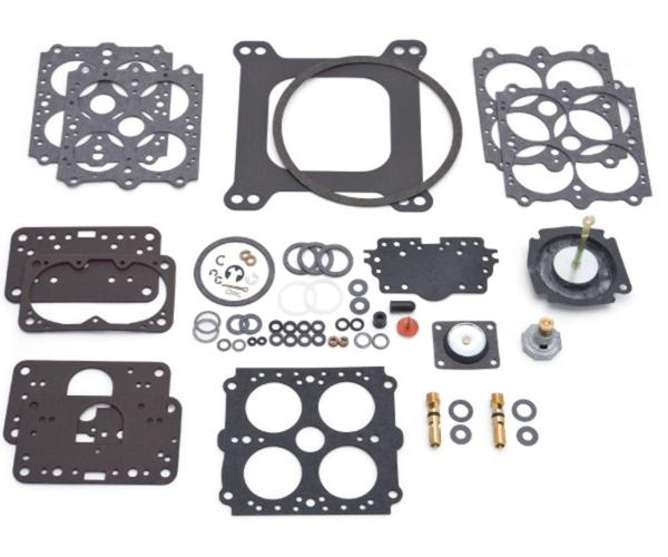 Edelbrock 12750