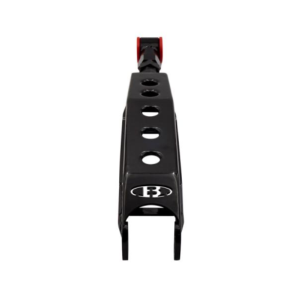 BLOX Racing BXSS-50010-BK