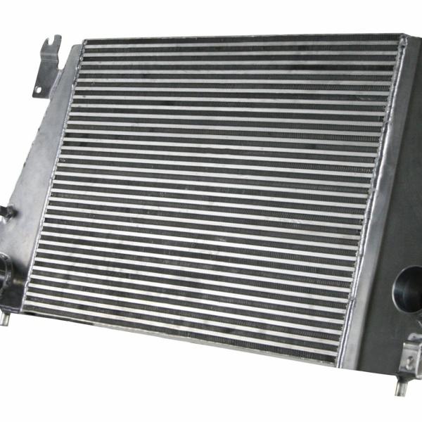 aFe 46-20051
