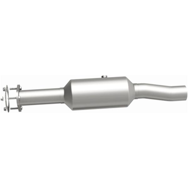 MAG Converter Direct Fit Magnaflow 280446