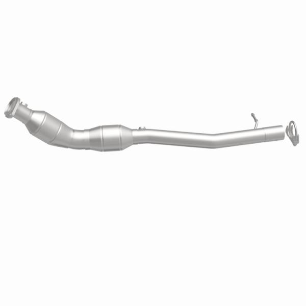 Magnaflow 49713