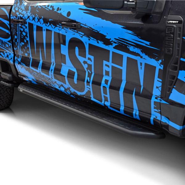 Westin 28-31095
