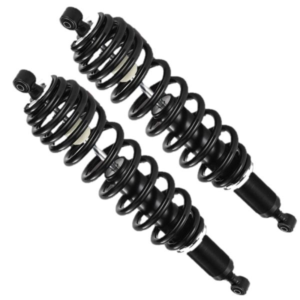DFR Performance Shocks DragonFire Racing 523220R