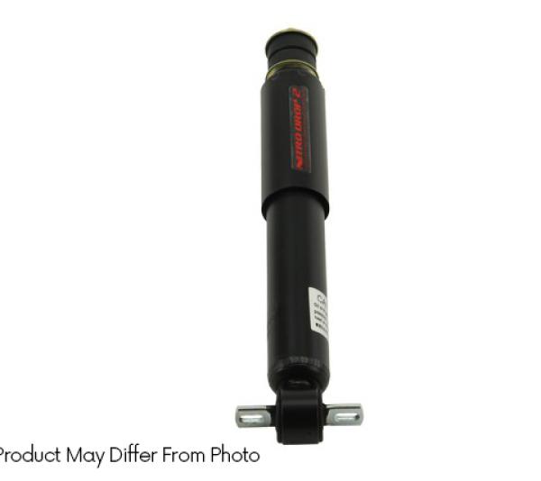 Belltech OE9181