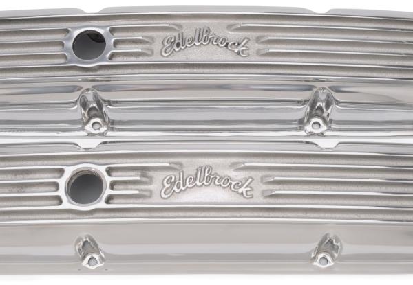 Edelbrock 4144