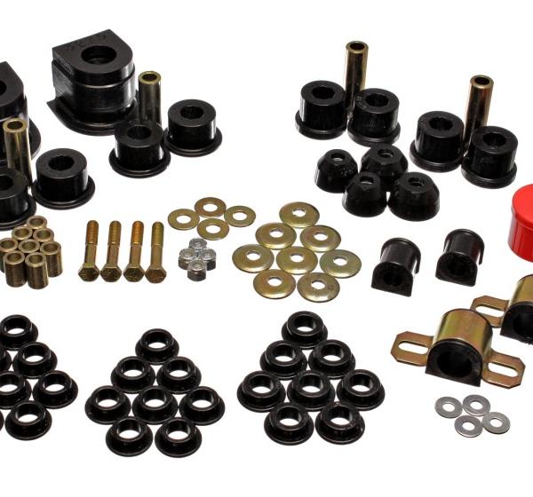 Energy Suspension 11.18101G