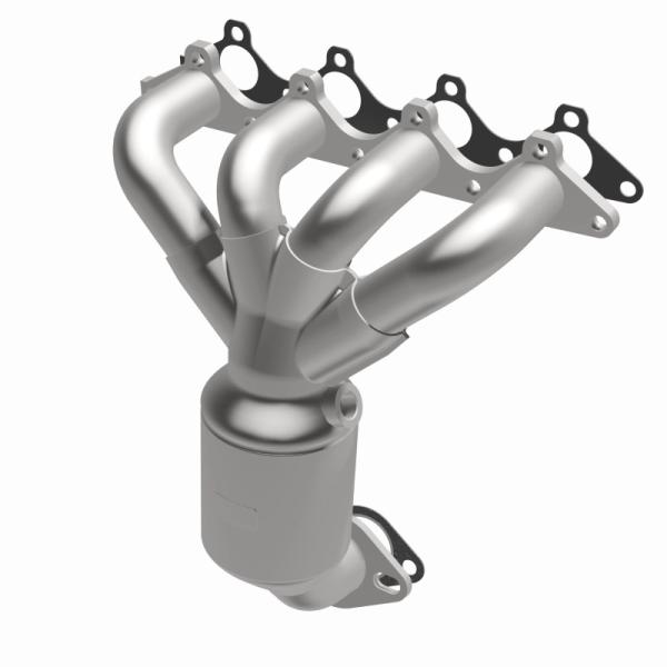 MAG Converter Direct Fit Magnaflow 51887