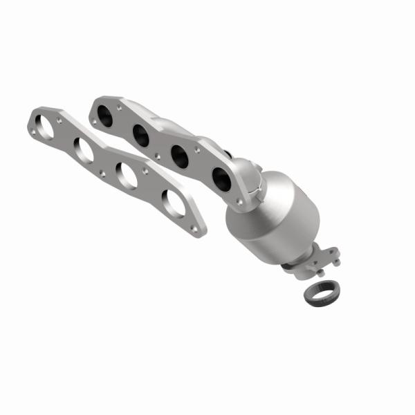 Magnaflow 452315