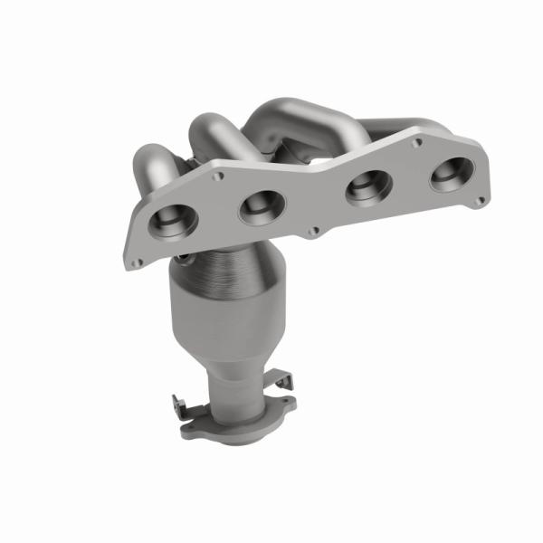 Magnaflow 51281