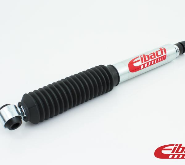 Eibach E60-82-008-02-01