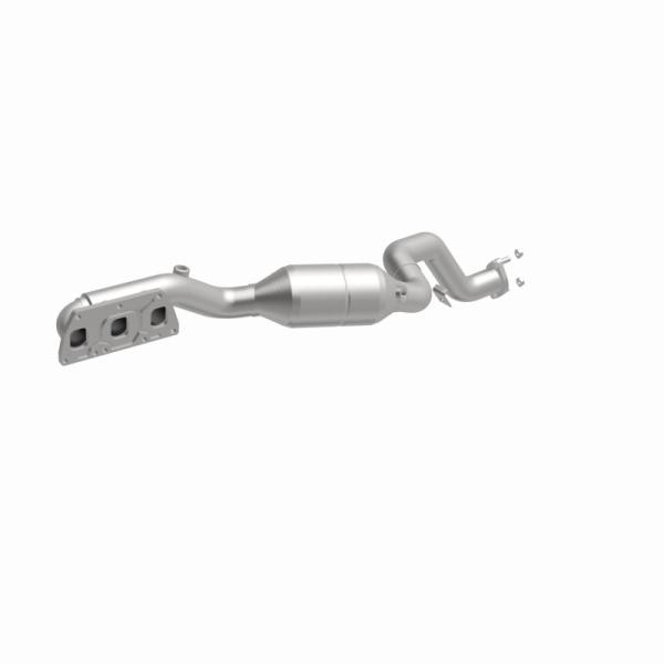 Magnaflow 51160