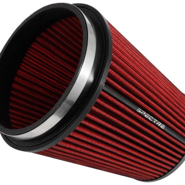 SPE Air Filters - Universal Spectre HPR9891
