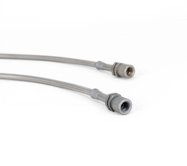 GR G-Stop Brake Line Kits Goodridge 12412