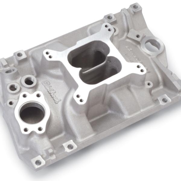 Edelbrock 2114