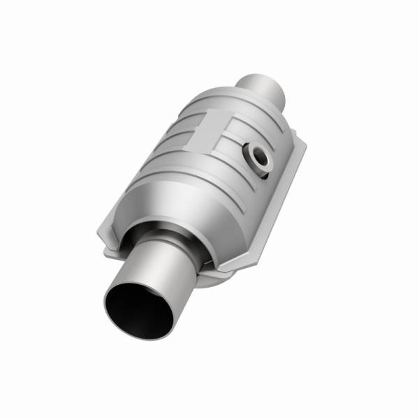 Magnaflow 54055