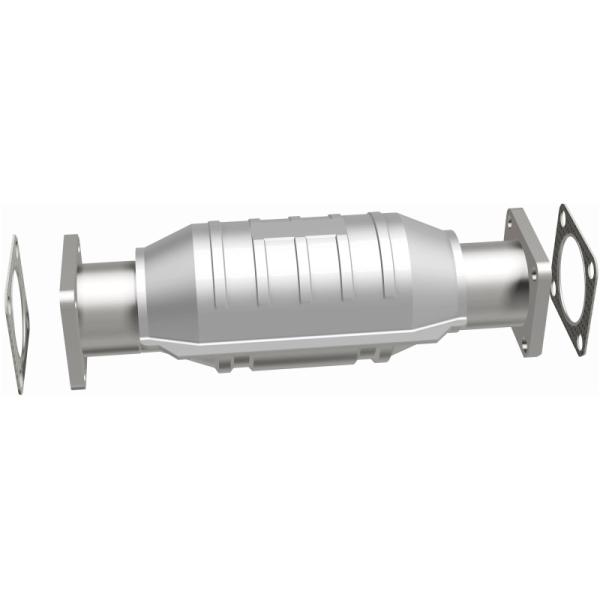 Magnaflow 23651