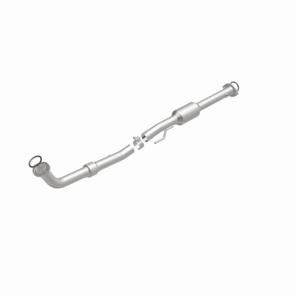 Magnaflow 5571250